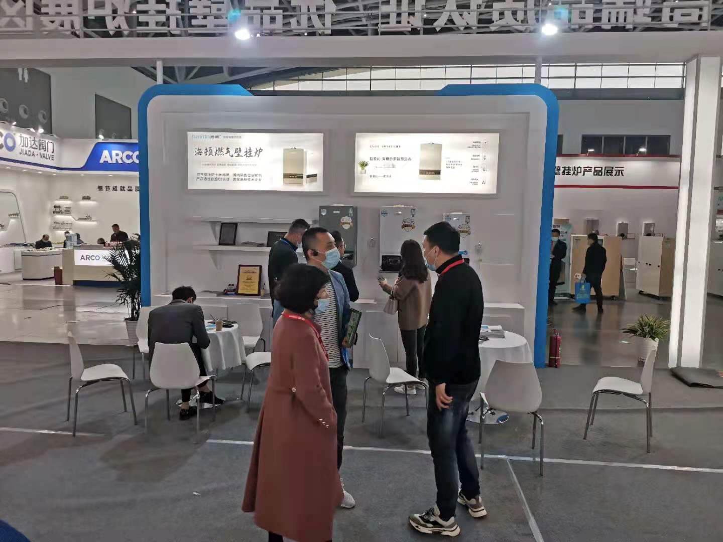 20210506/6093577a9ac42.jpg