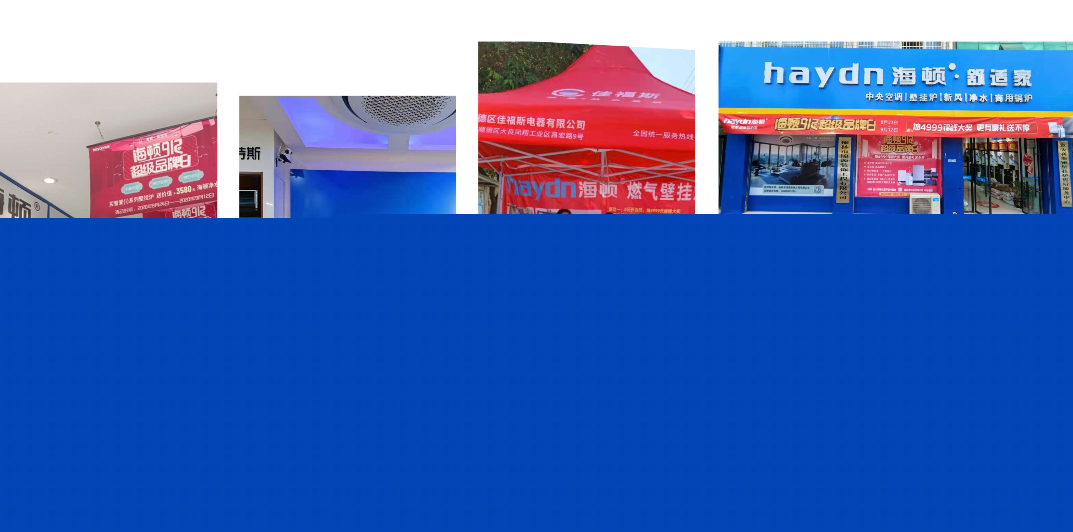 20230914/65026da966435.jpg ------------------.jpg