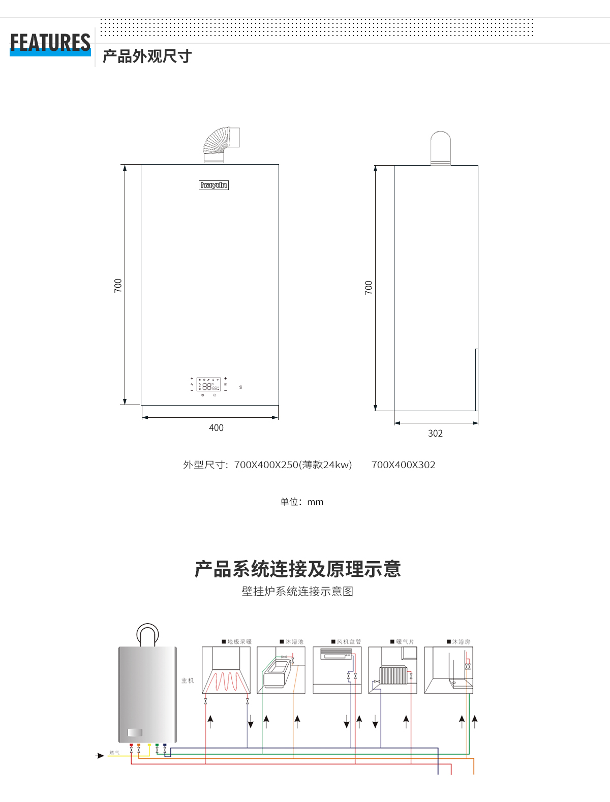 20240320/65fa85899c23f.jpg 晶悅外觀尺寸系統(tǒng).jpg