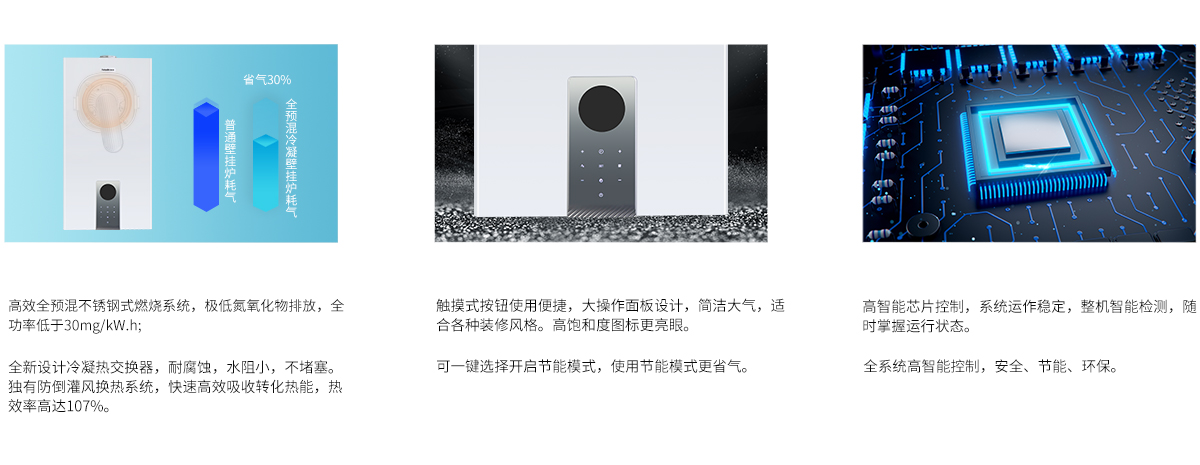 20240320/65faa3f997ee9.jpg 詳情頁(yè)3個(gè)特點(diǎn).jpg